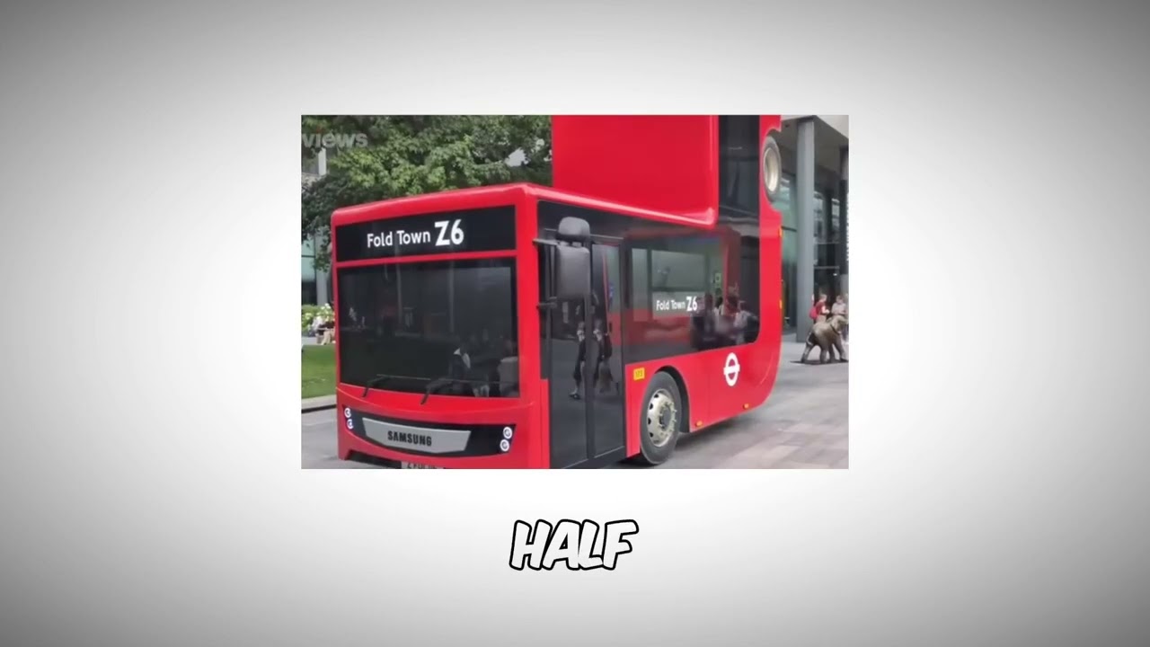 The Most Creative Marketing Campaigns of the Year