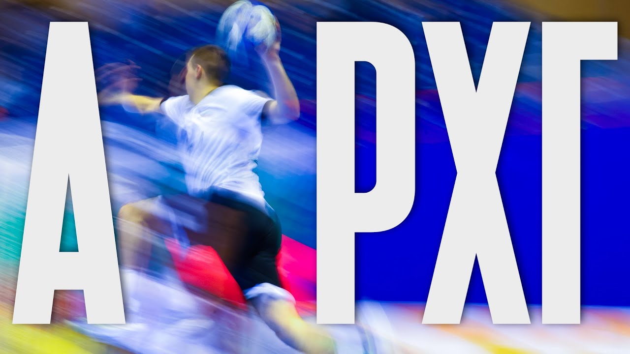 ХК Осъм - ХК Шумен 61