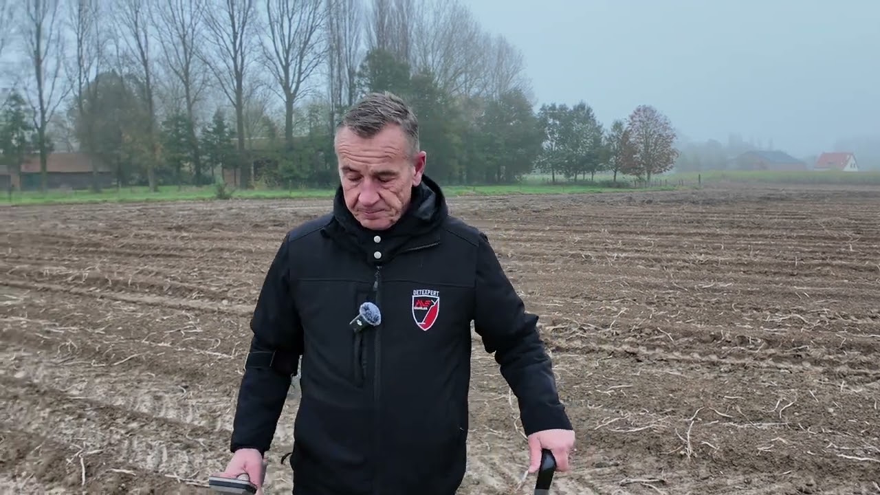 Minelab X-Terra Elite, как начать работу, лучшие настройки, объяснение меню, настройка, смещение ...