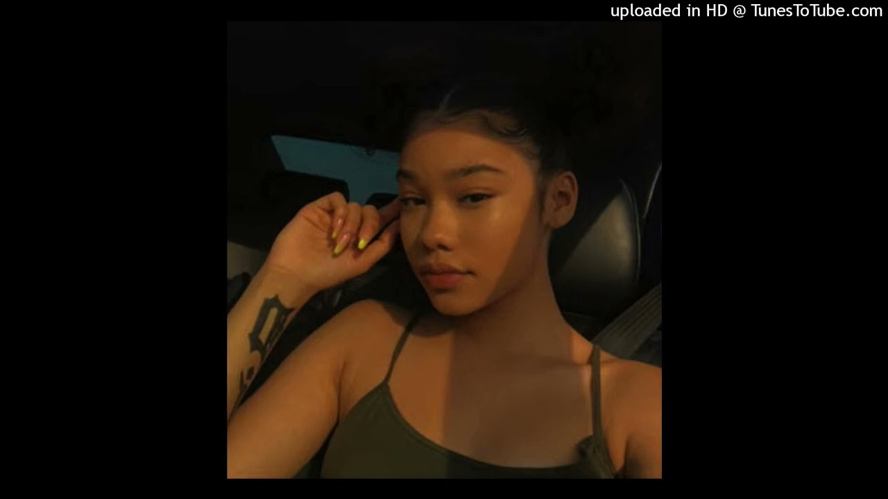 R&B Type Beat -