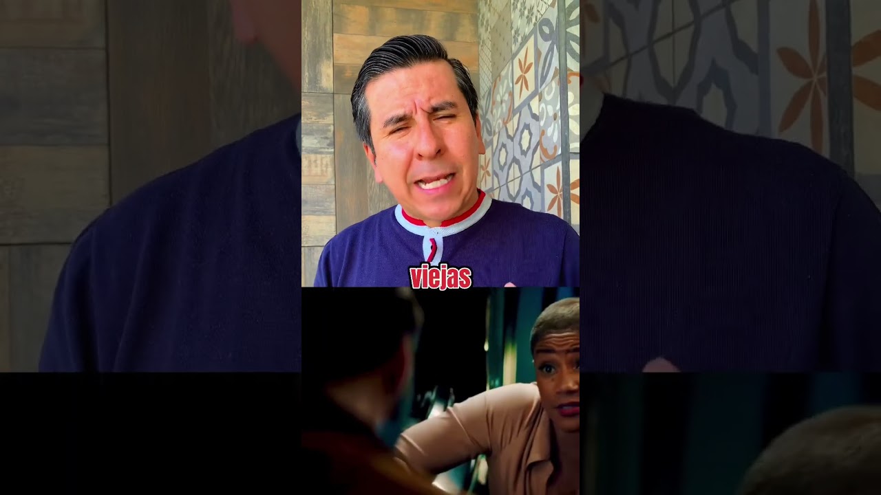 Pedro Pascal y Nicolas Cage en El Peso del Talento la PEL&Iacute;CULA que inspir&oacute; el meme