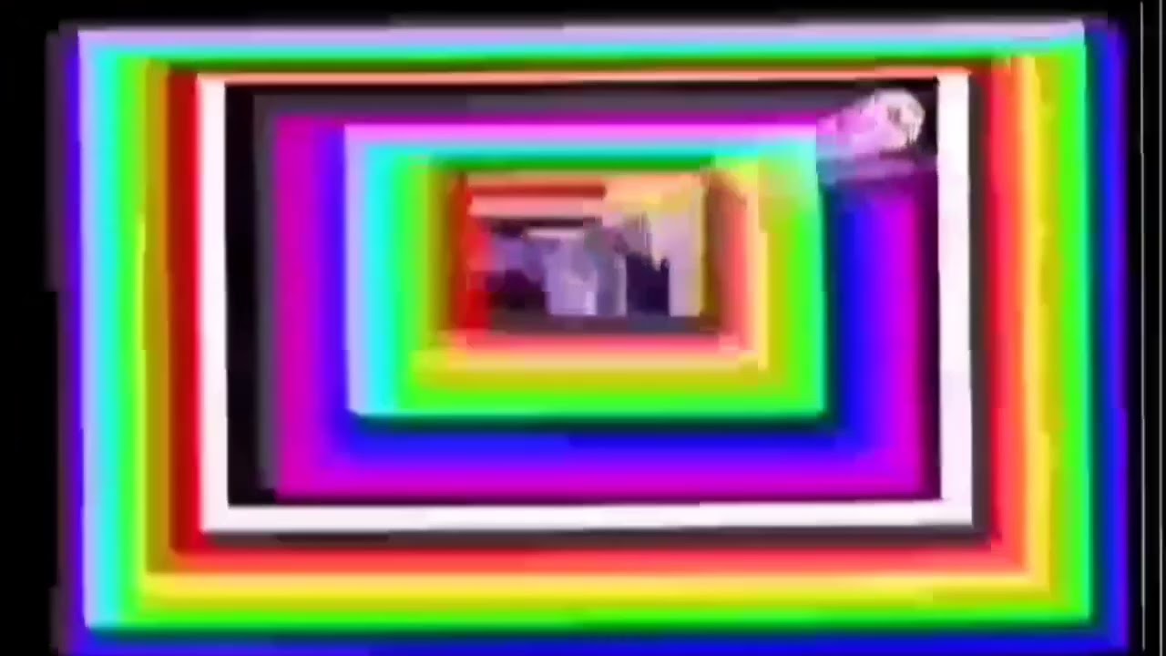 x klasky csupo part 13/60