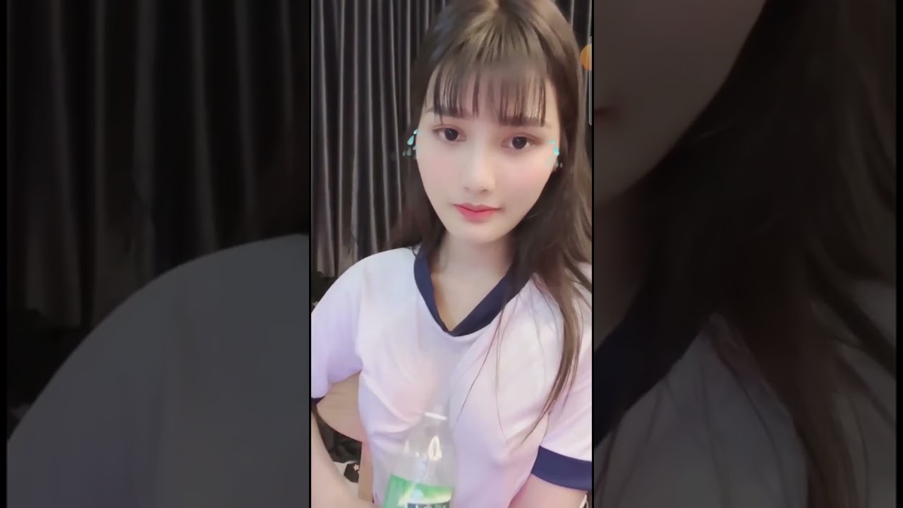 Lam Lucky Bigo live update 2023