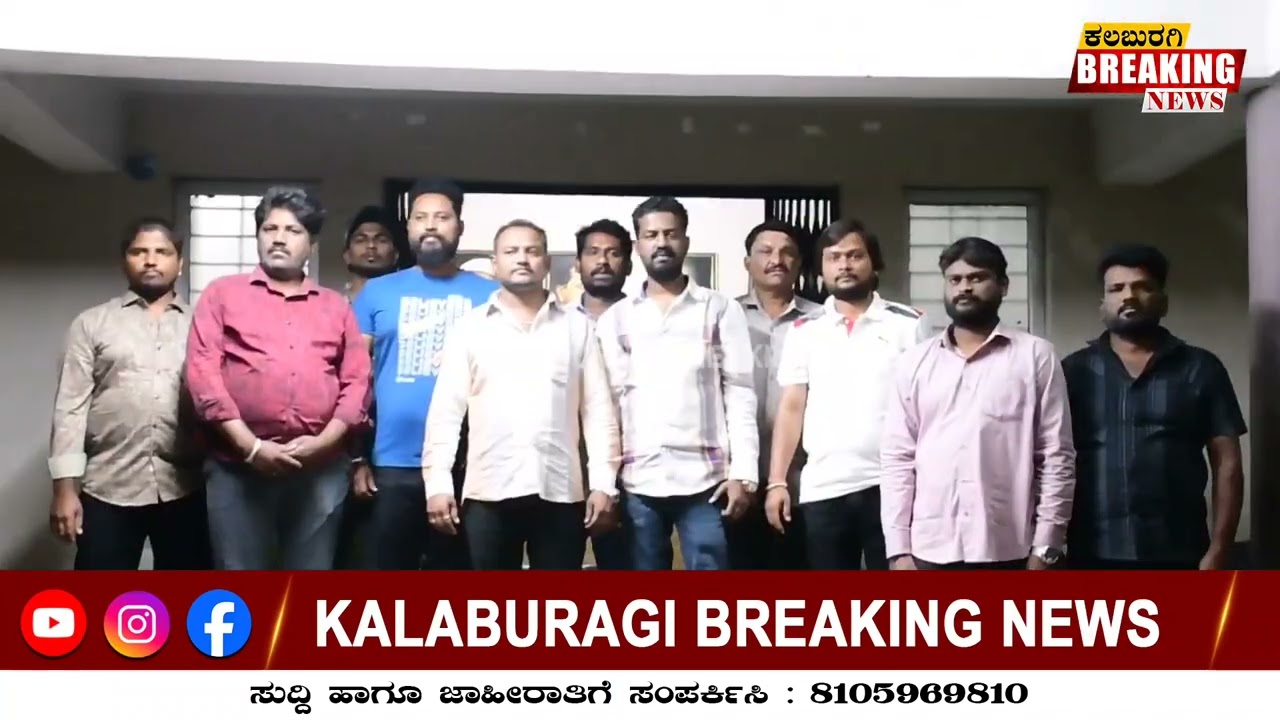 ಪೊಲೀಸ್ ಸಬ್ಇನ್ಸ್ಪೆಕ್ಟರ್ ಸಂಗೀತಾ ಸಿಂಧೆ ಅವರ ಜನ್ಮದಿನದ ಅಂಗವಾಗಿ ಪಿ.ಕೆ.ಗ್ರೂಪ್ ವತಿಯಿಂದ ಅನ್ನಸಂತರ್ಪಣೆ ಕಾರ್ಯಕ್ರಮ