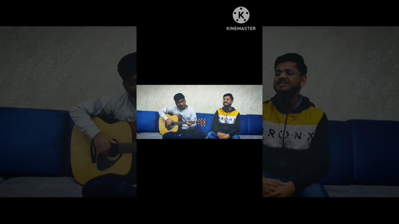 Lae Dooba | Guitar Cover | Sunidhi Chauhan | Arijit Singh