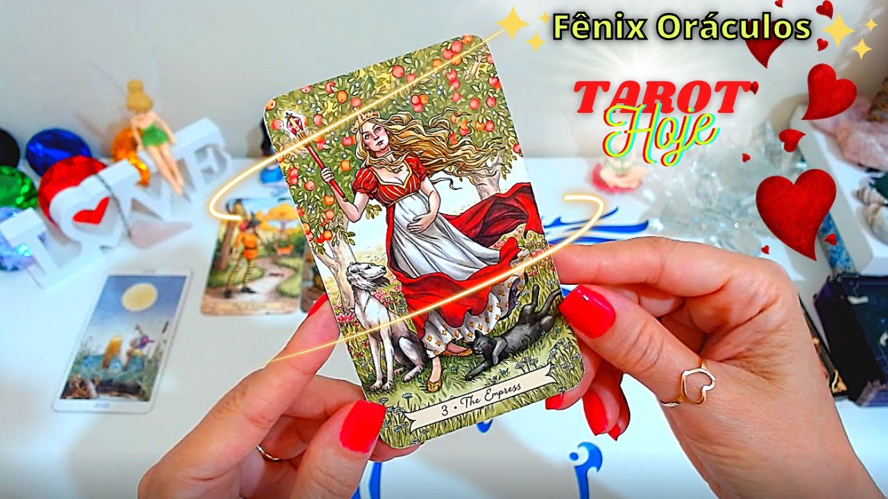 🤐💖POR QUE TANTO SILÊNCIO? ELE(A) ESTÁ DESISTINDO DE MIM? ELE(A) SENTE MINHA FALTA? VAI ME PROCURAR?🔮