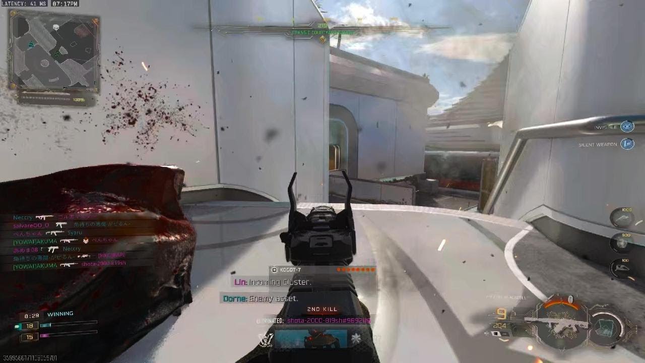 Call of Duty_20260227192323