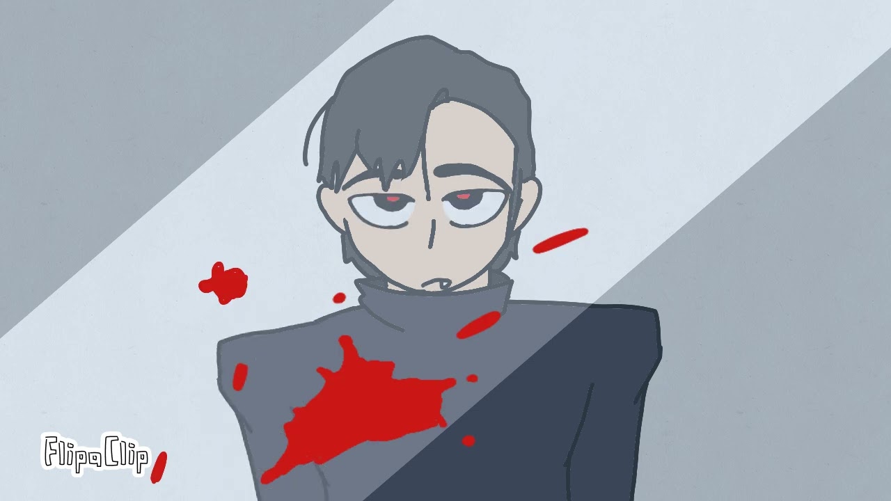 Ivan when sua died