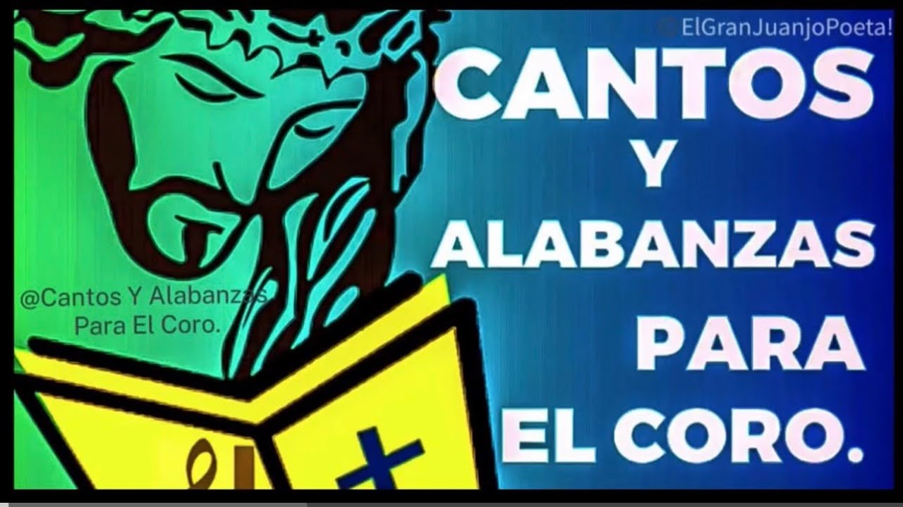 Primer Domingo  De Cuaresma 2026. (Lord Of Mercy Church In Harvey IL. Feb/22/2026).