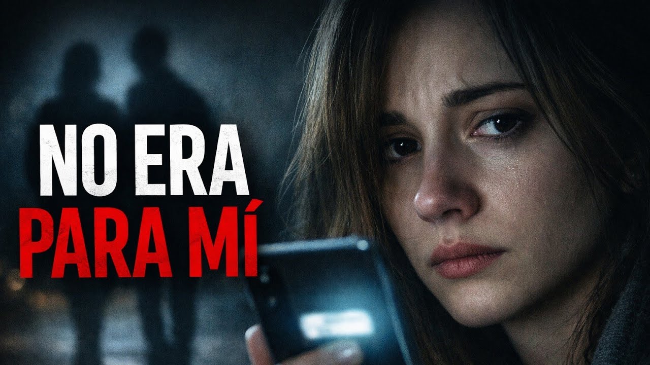 Descubrí su traición por un mensaje que no era para mí | Historia real estilo Reddit