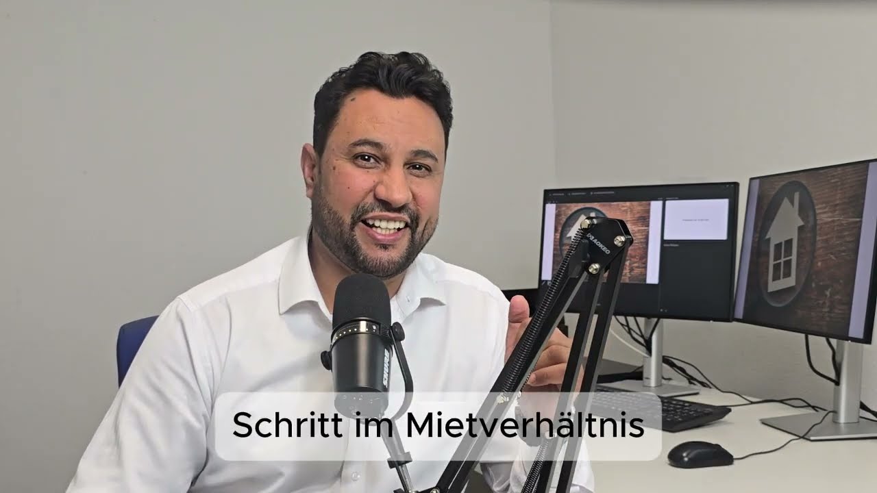 06  die Pflichten des Mieters
