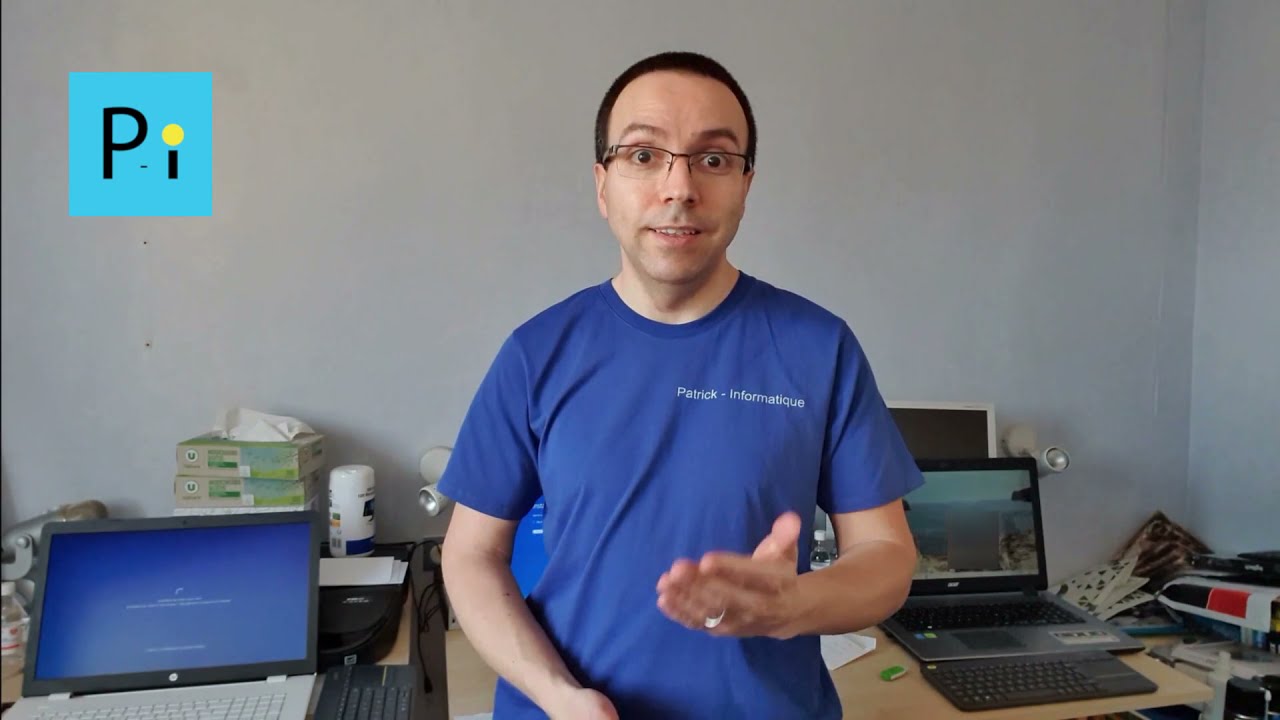 D&eacute;sinfection, Nettoyage, Am&eacute;lioration rapidit&eacute;