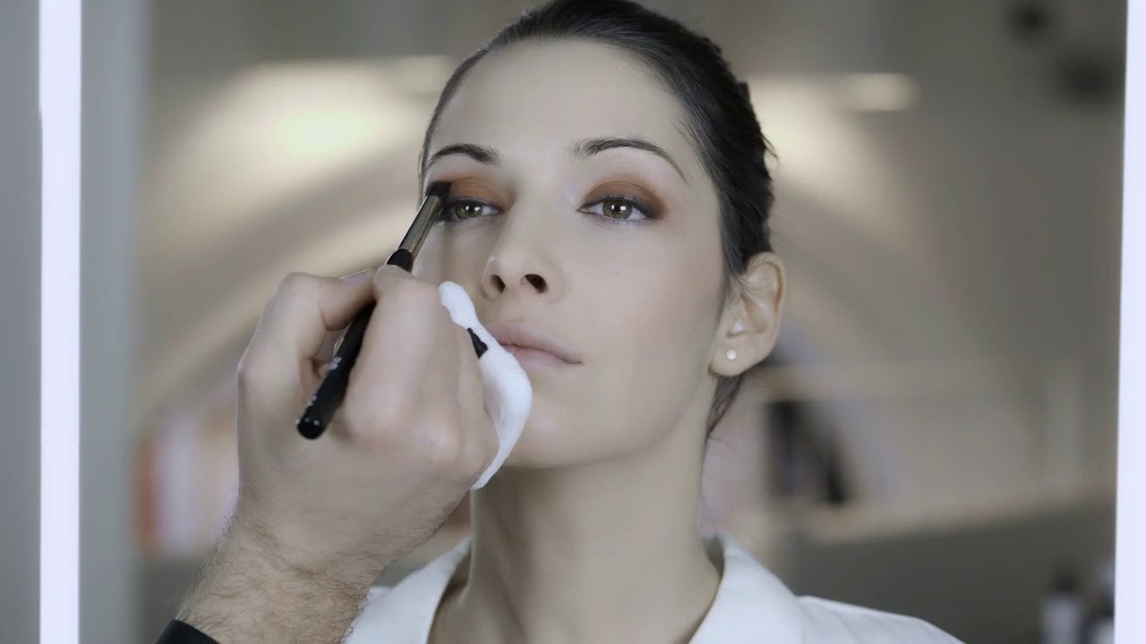 Face Artist Tutorial