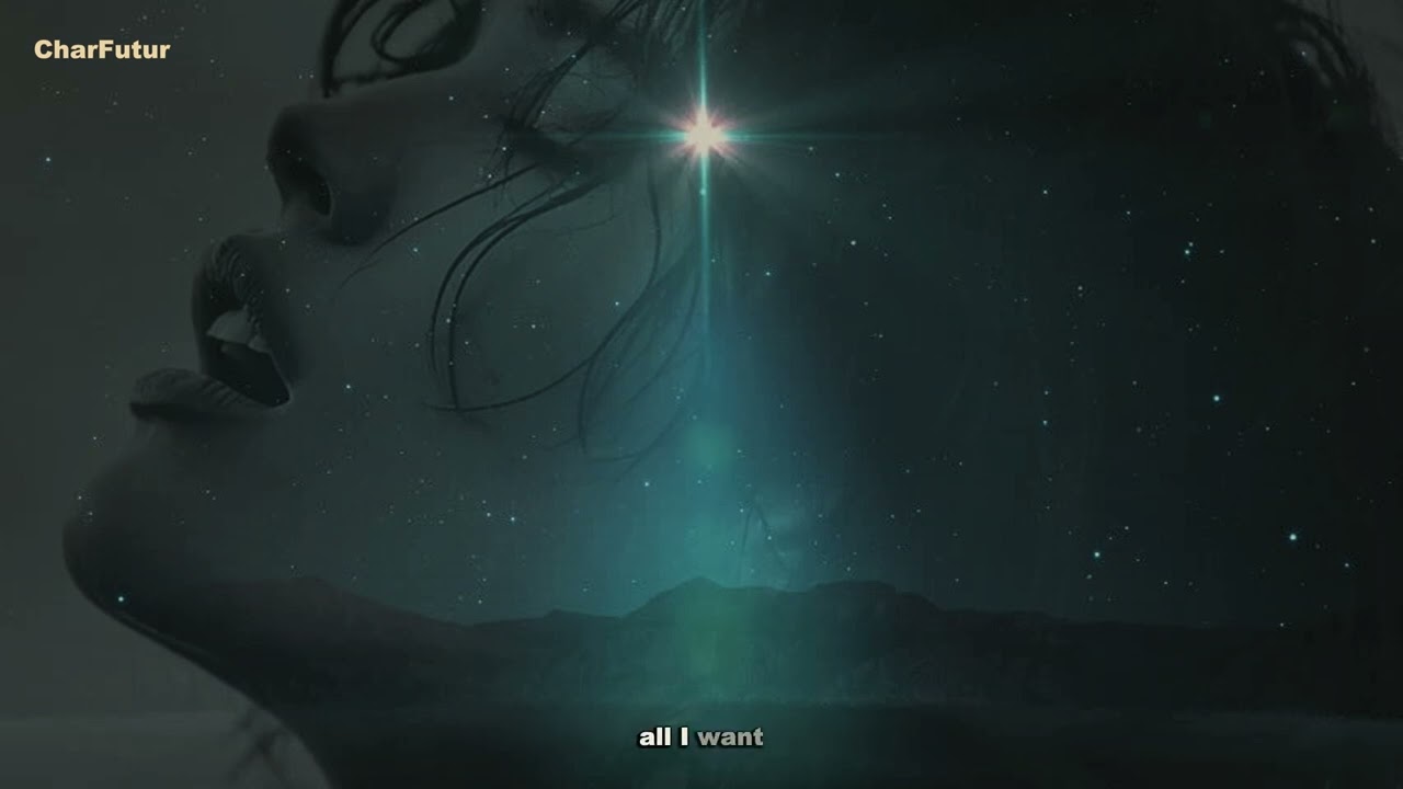 CharFutur - A Love To Remember