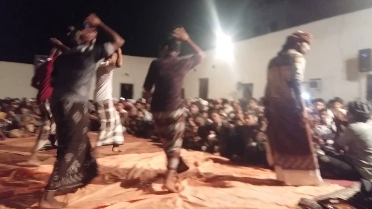 سهره في الغيظه