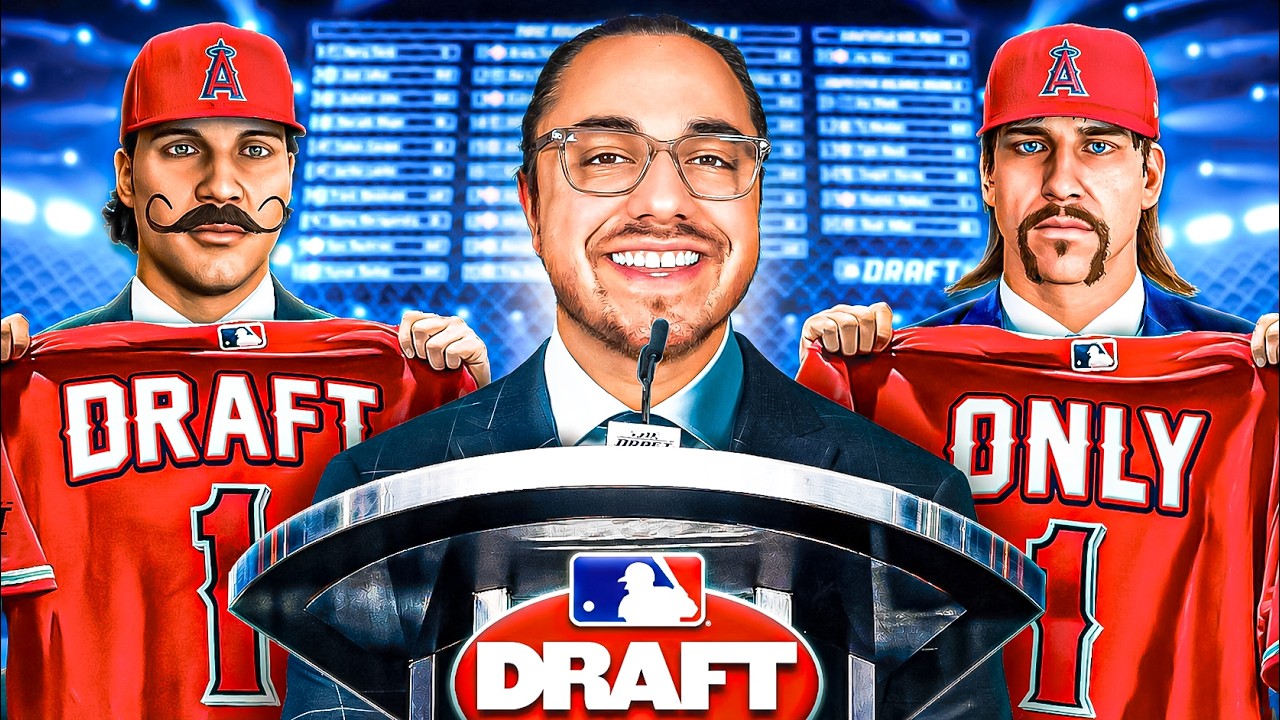 Draft Only Rebuild....