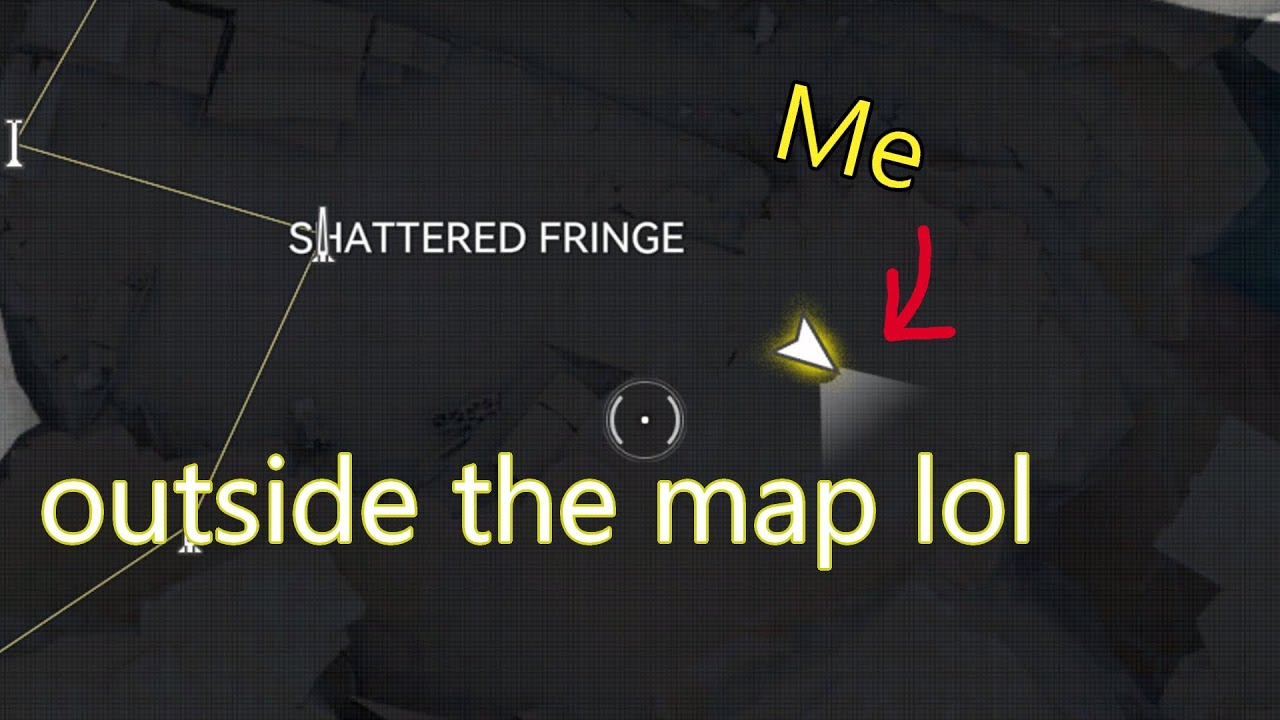 Inventing skips to not play as attended