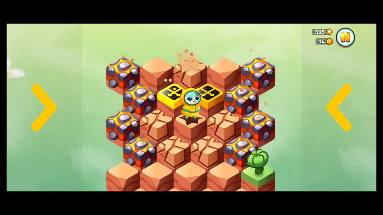 Bubbu 2 Pet Kingdom 