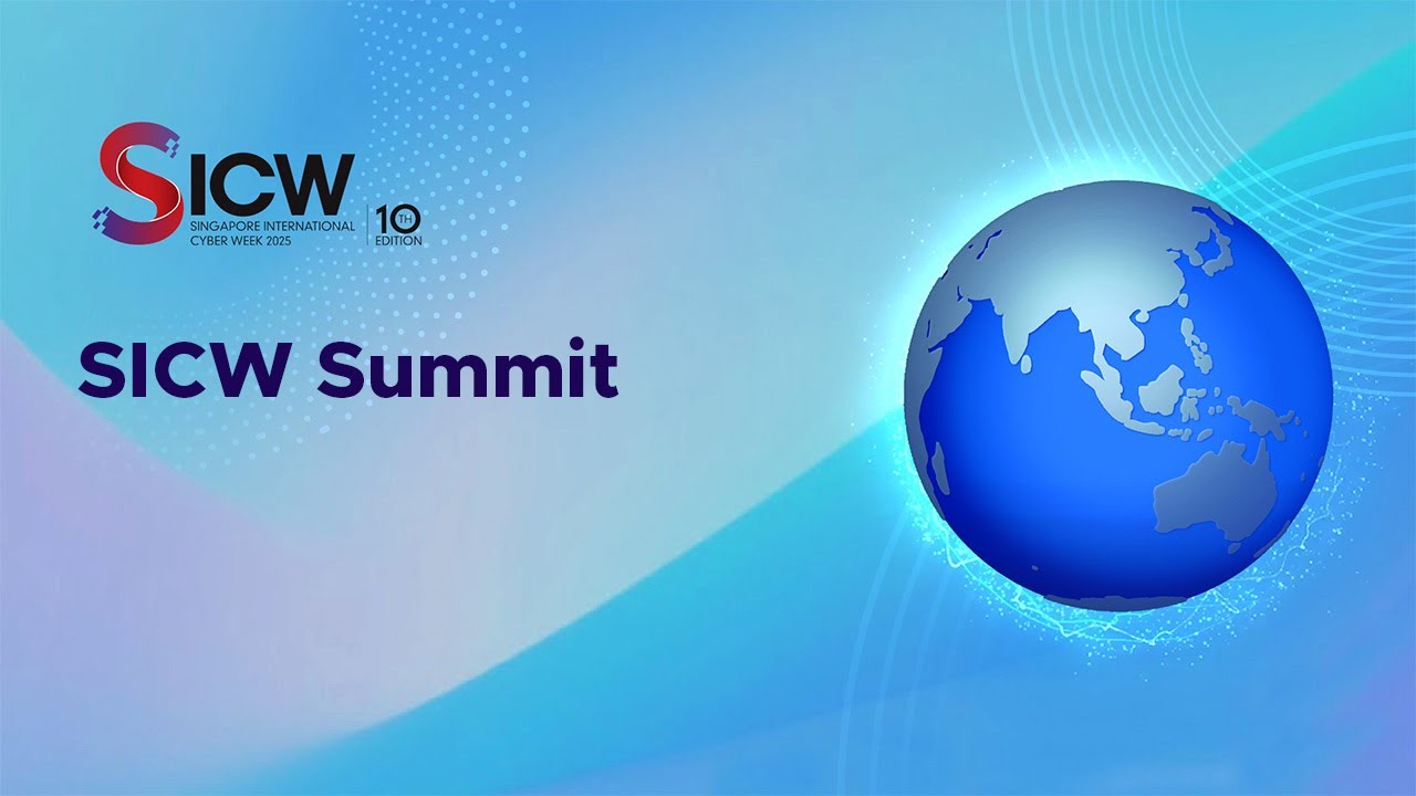 SICW Summit