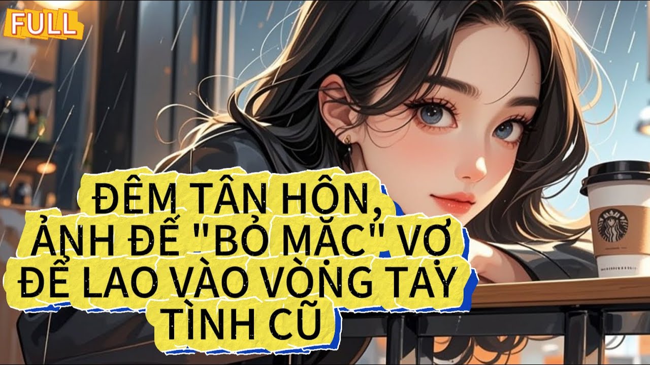 Đêm tân hôn ảnh đế 