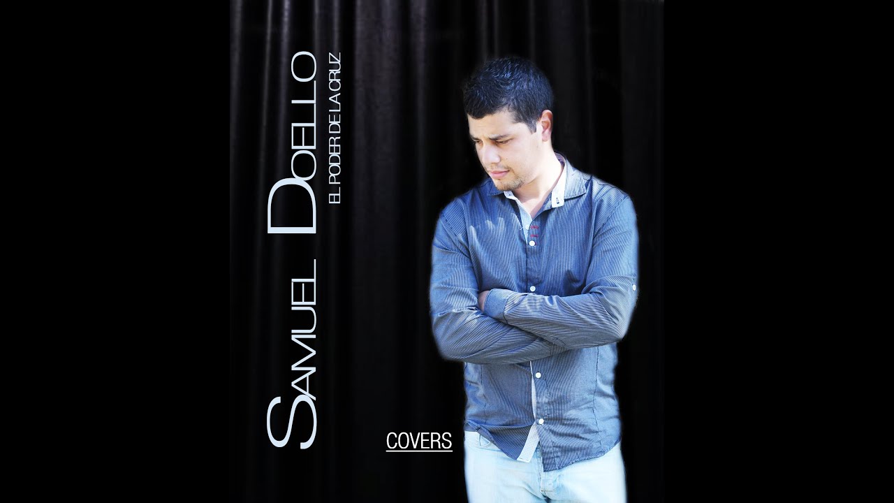 FIN DEL COMIENZO - SAMUEL DOELLO