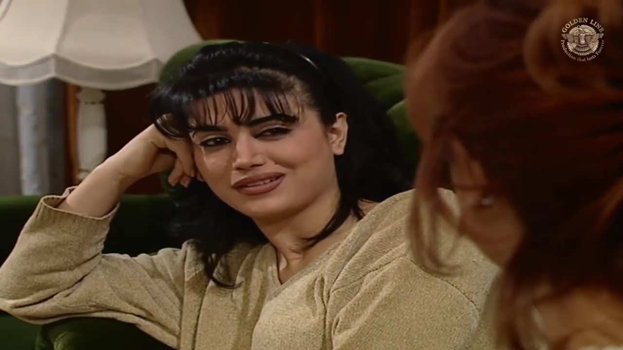 مسلسل نساء صغيرات الحلقة 9 التاسعة كاملة  | Nesaa Sagherat HD