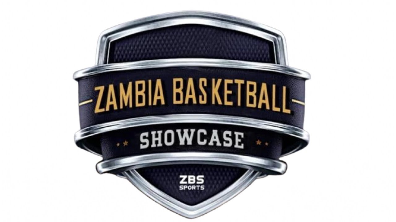 Midlands Basketball League - Bulldogs Vs Napsa Hurricanes - 15/02/2026