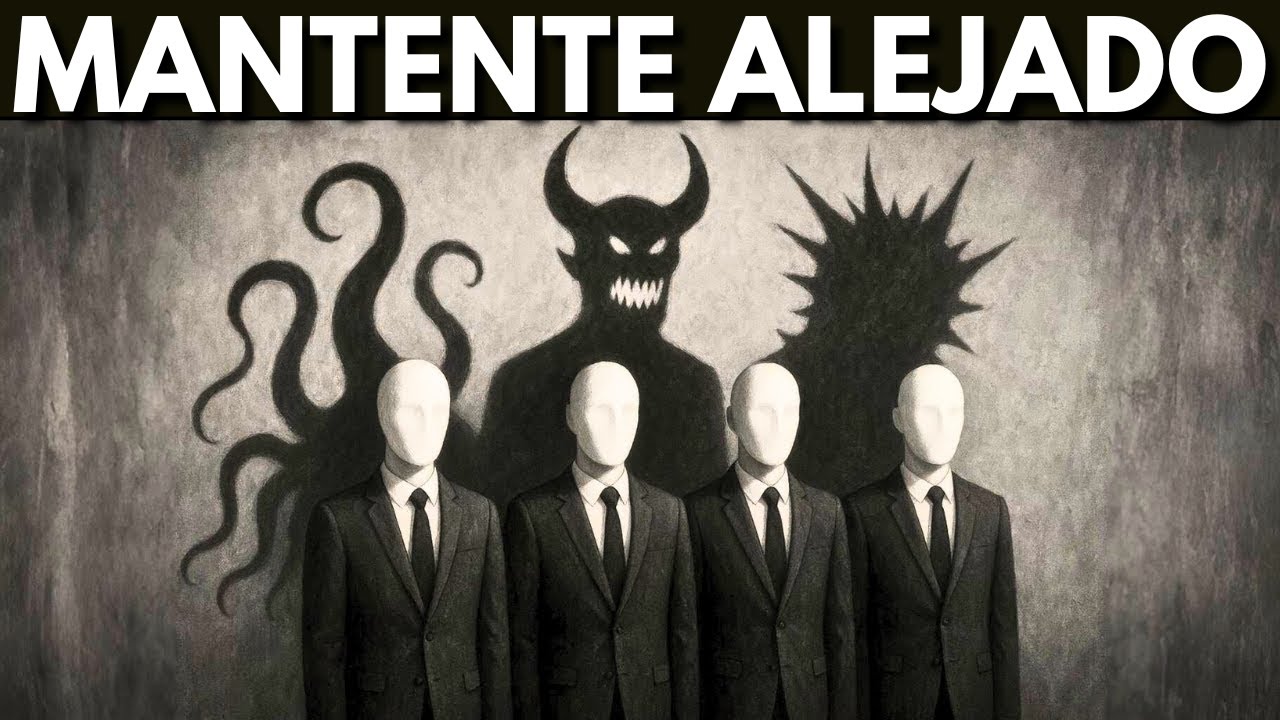 Los 3 Tipos de 'Amigos' que Seguramente Te TRAICIONARÁN - Carl Jung