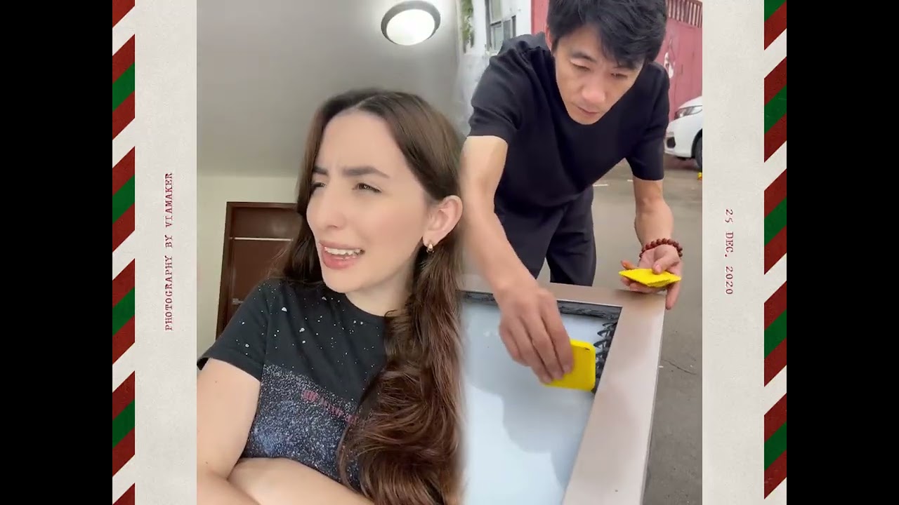 #pov #skit #funny #acting #story#fyp #foryou#foryoupage #fypシ #fypage #duet #viral #tools
