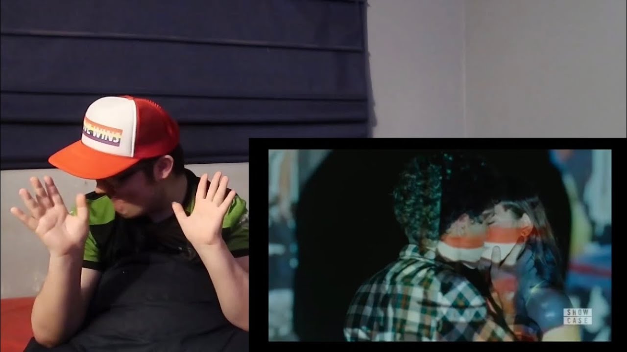 LEGACIES S2E1: “I’ll Never Give Up Hope” REACTION