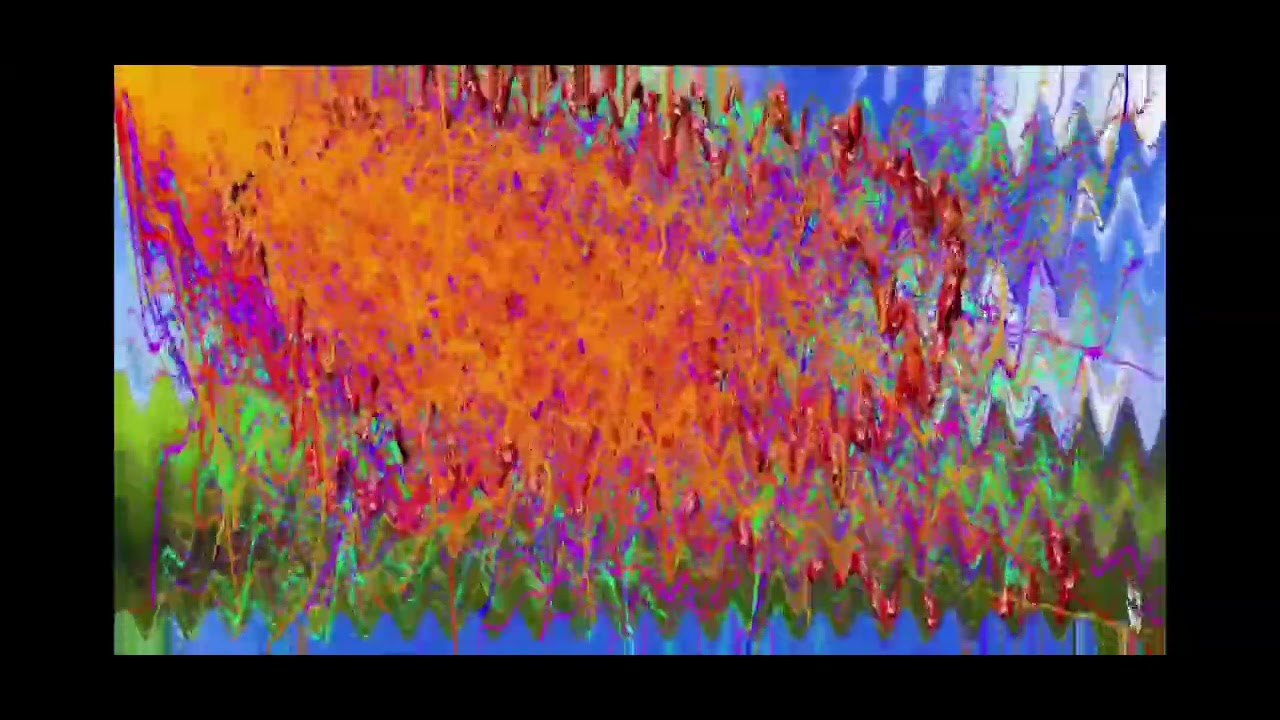 Salinewin.exe in reverse 