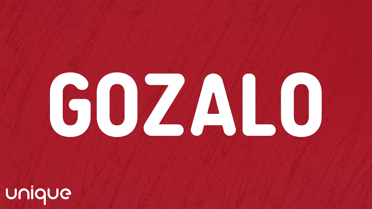 Ariis - GOZALO (Slowed) [Lyrics] 