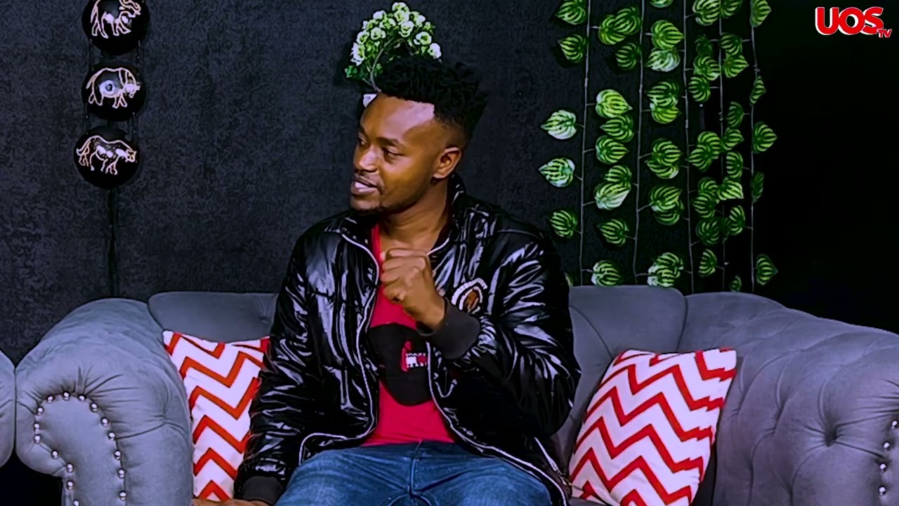 I saw my friend who initiated me into freemason turne into a cat and dog 