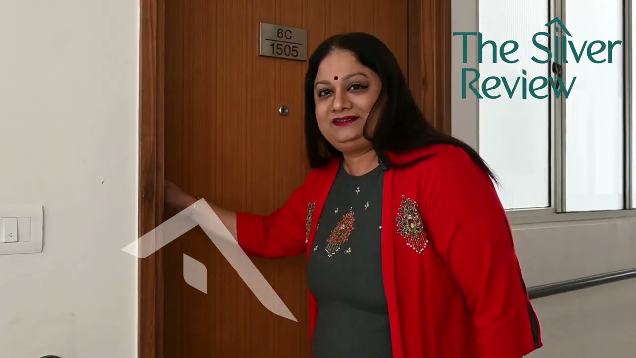 The Silver Review - Manasum Banyan Full Review