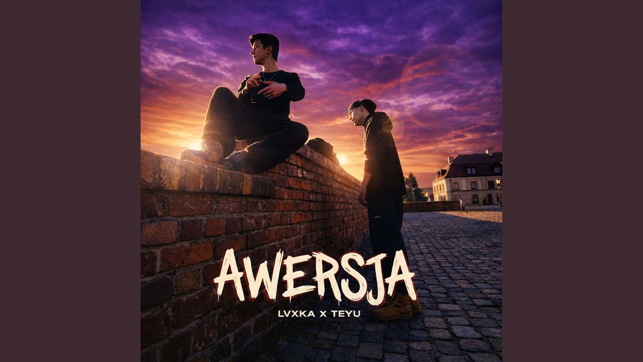 AWERSJA