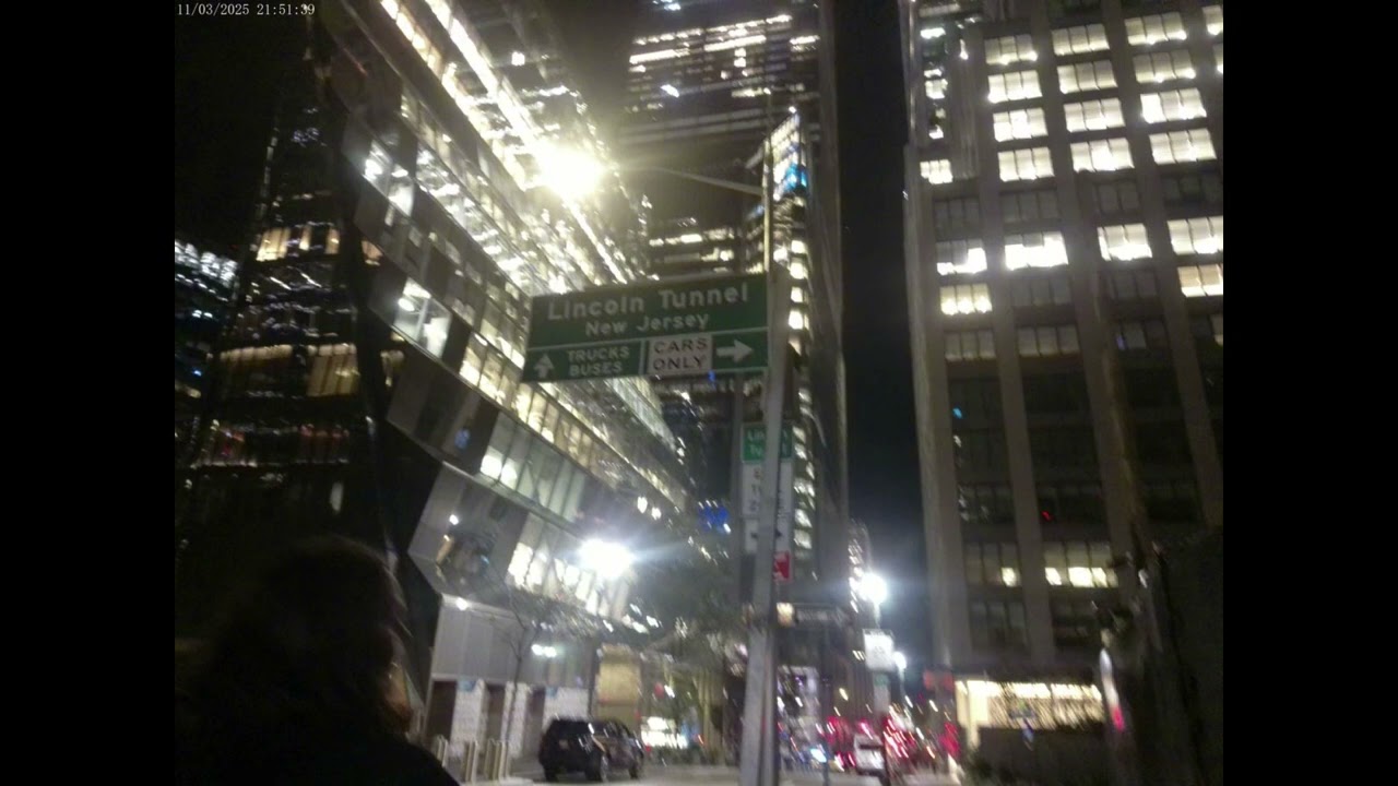 hybrid pluggnb type beat