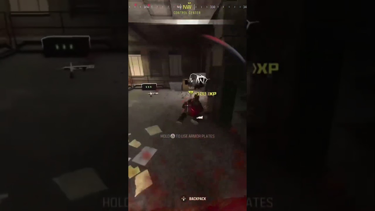 Warzone Clip #143 #callofduty #warzone #greek #callofdutywarzoneclips