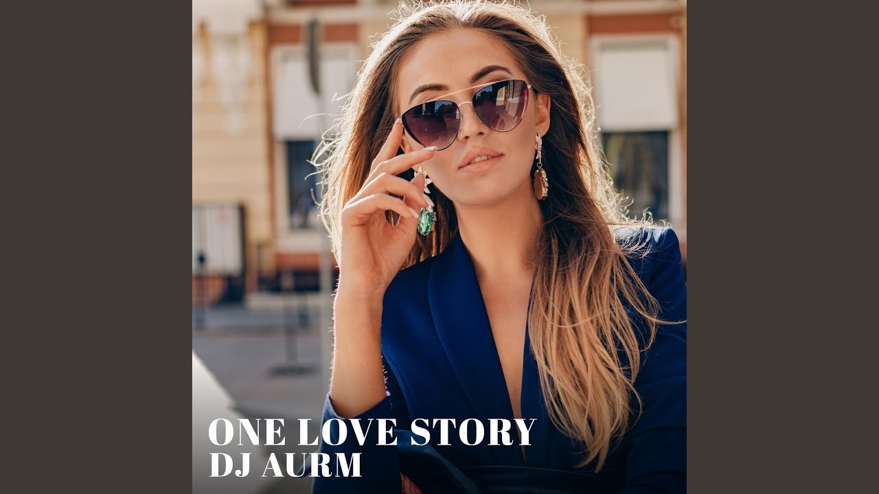 One Love Story
