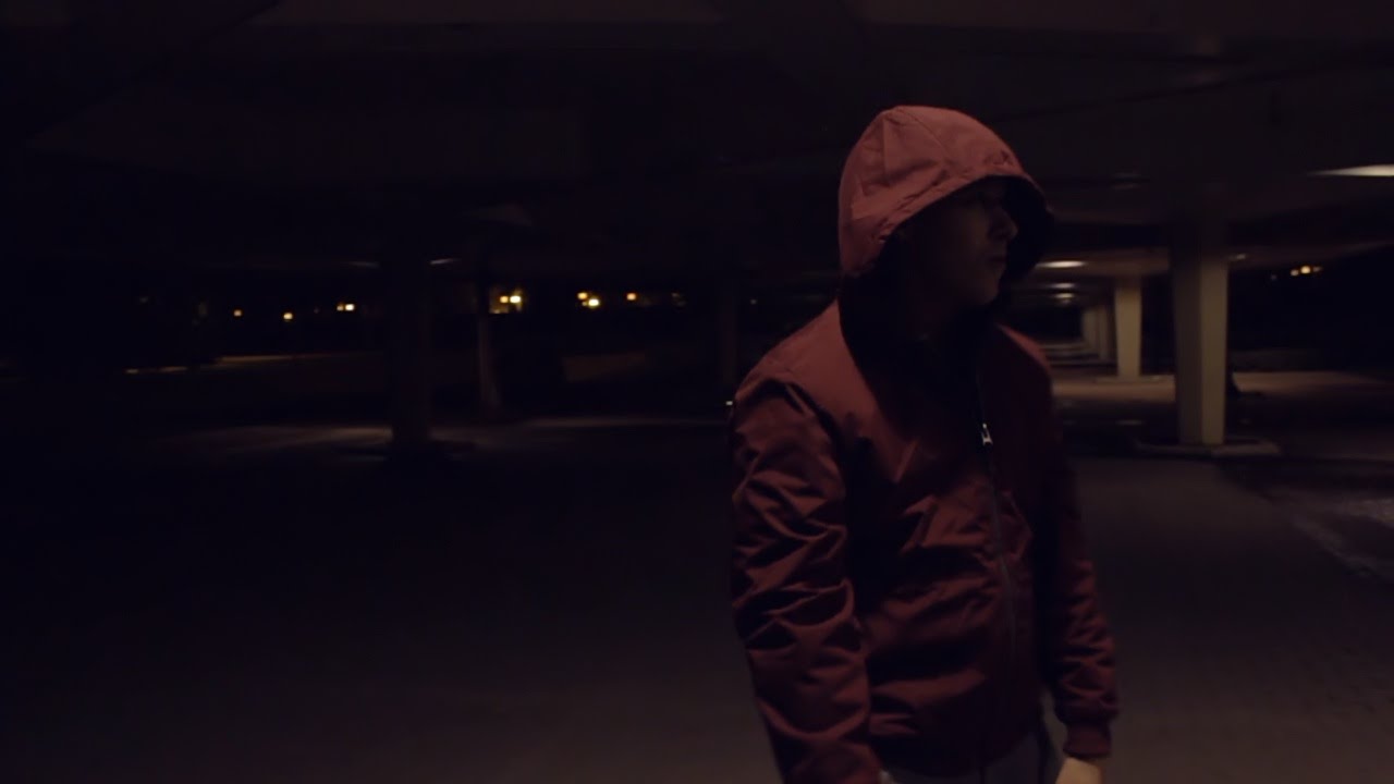 JONA - EXTRACTO INGRAVIDEZ 2.0 (II) ONESHOT VIDEO 2014