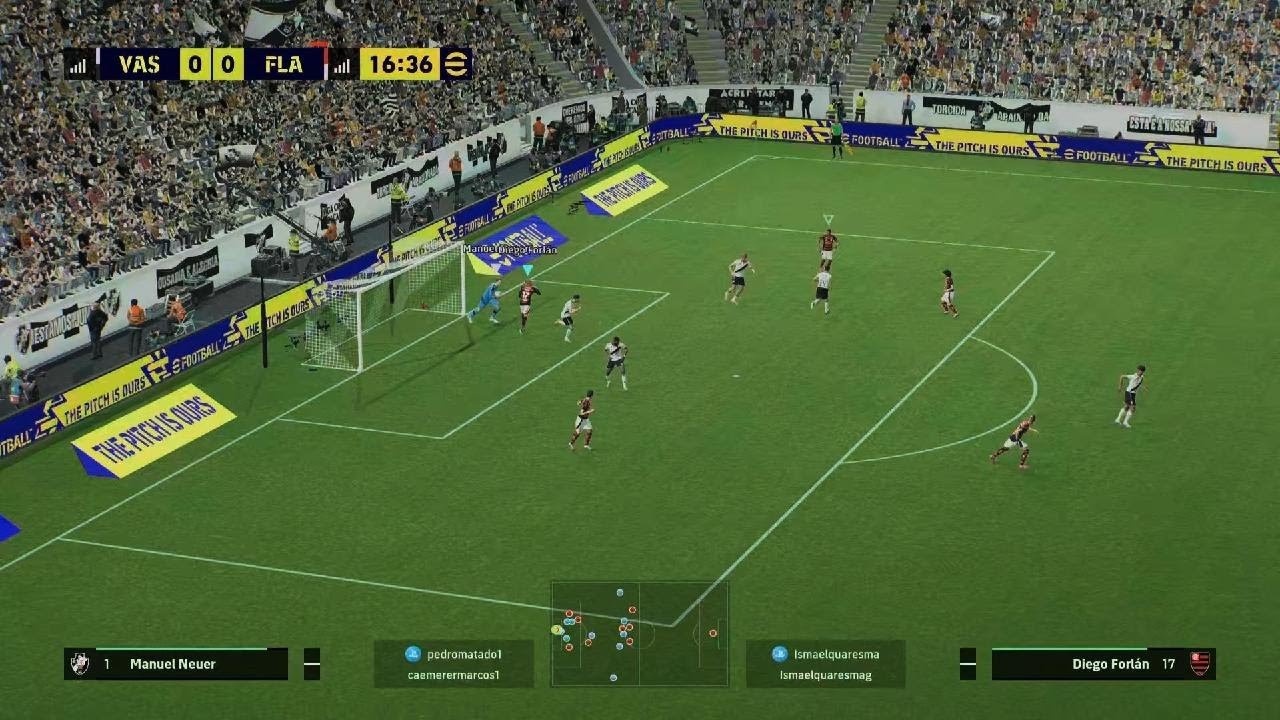 eFootball_20260203160519