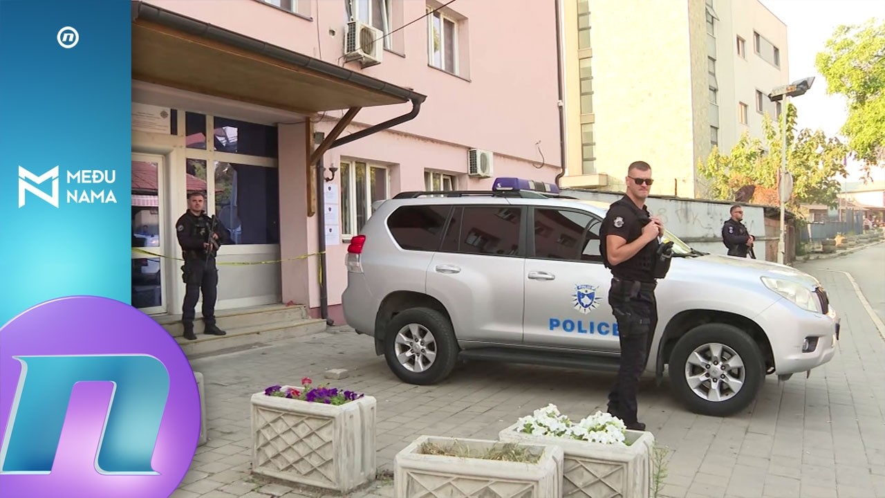 Punoletstvo proglašenja nezavisnosti Kosova