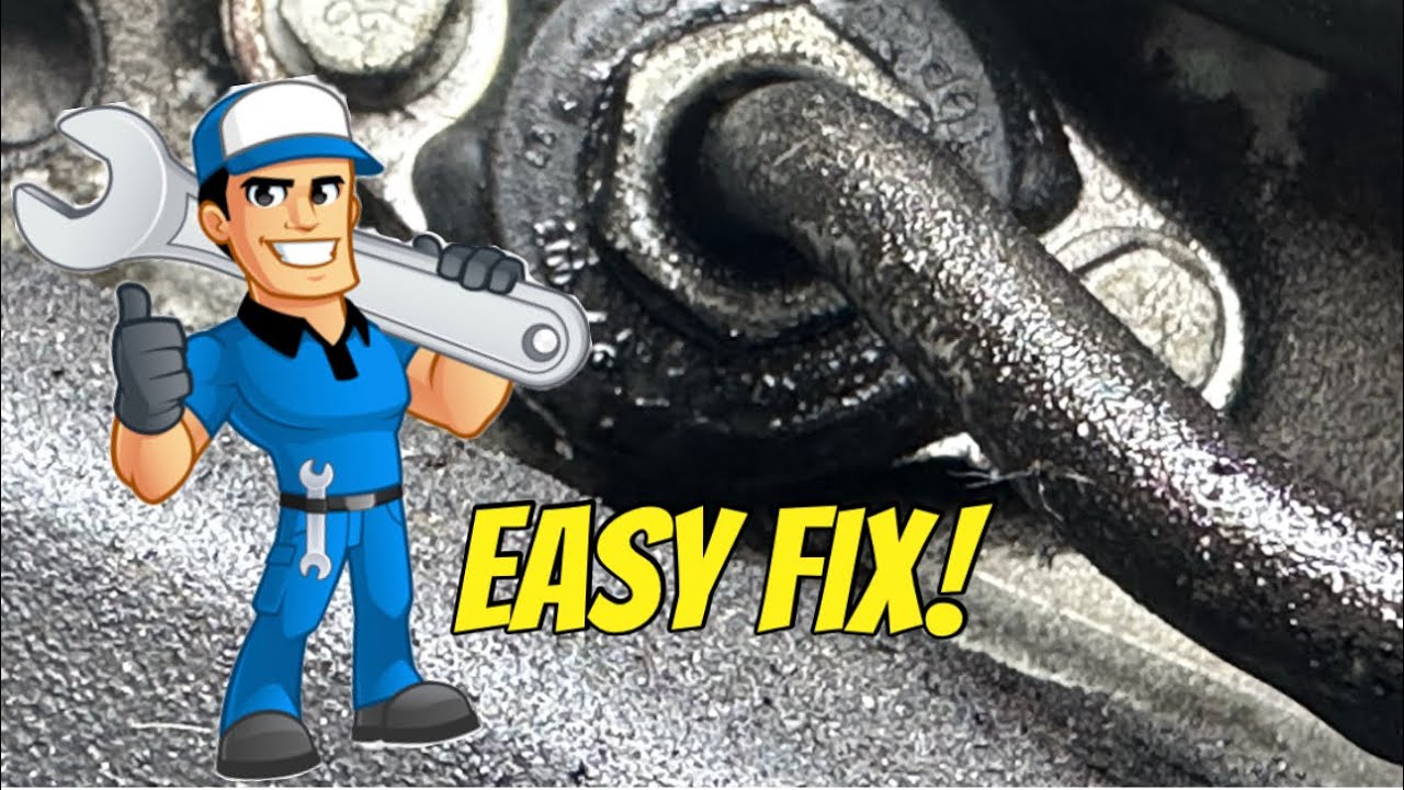 How to replace injector tube seals | diesel diaries #freightliner #dieselmechanic #howto