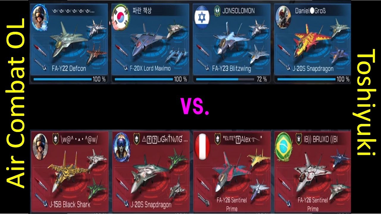 【Air Combat OL】【Air Combat OL】【Air Combat OL】【Air Combat OL】【Air Combat OL】【Air Combat OL】【Air Comba