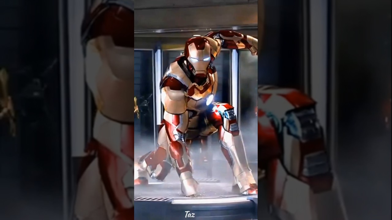 New South Action Movie Clip 2025 | Hindi Dubbed Scene 🔥 