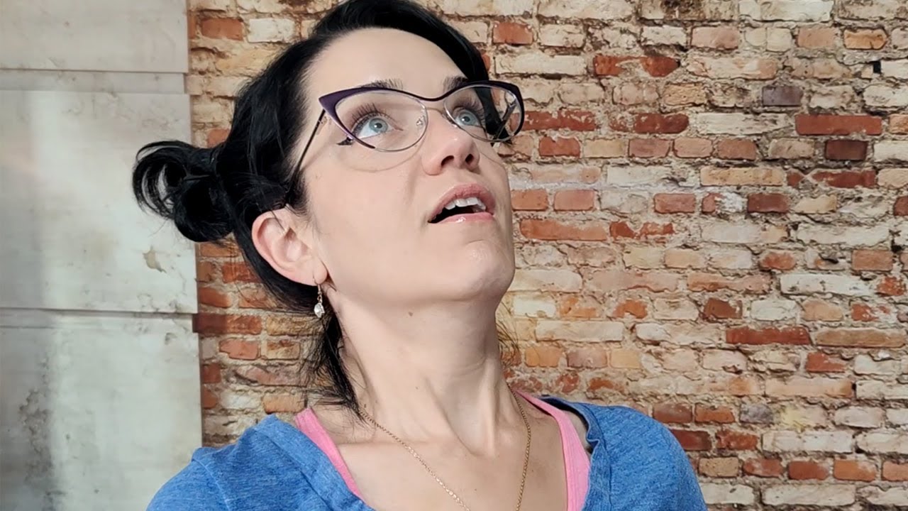 Burps and Derps ASMR - Blooper Outtakes - I Am Not Cute