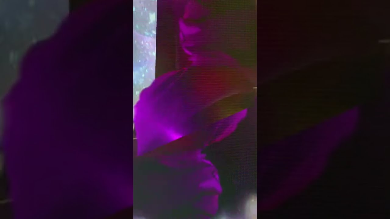 TM88 returns to ig live goes crazy🔥🔥🔥
