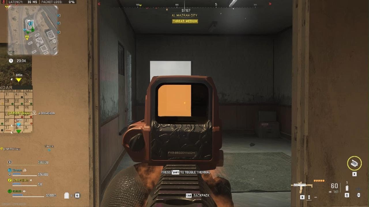 Call of Duty Modern Warfare 2_20260125185555