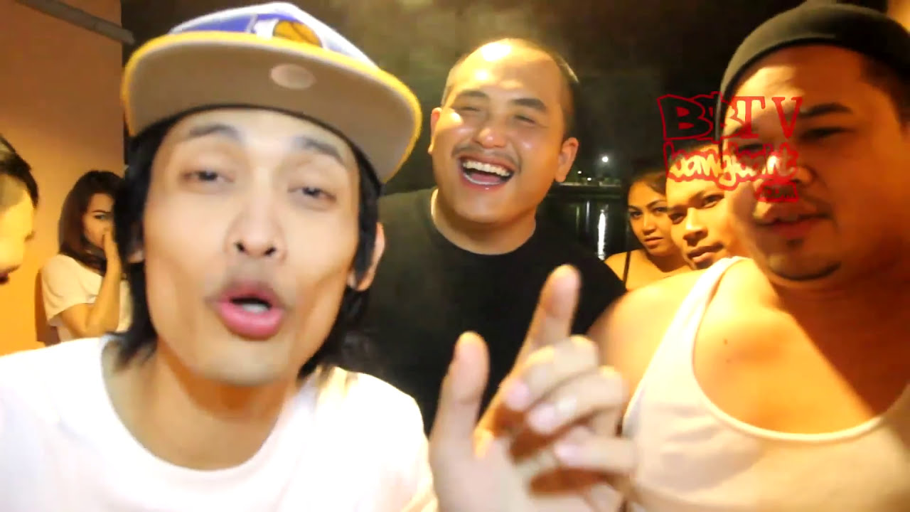 Bangbaht TV EP.5