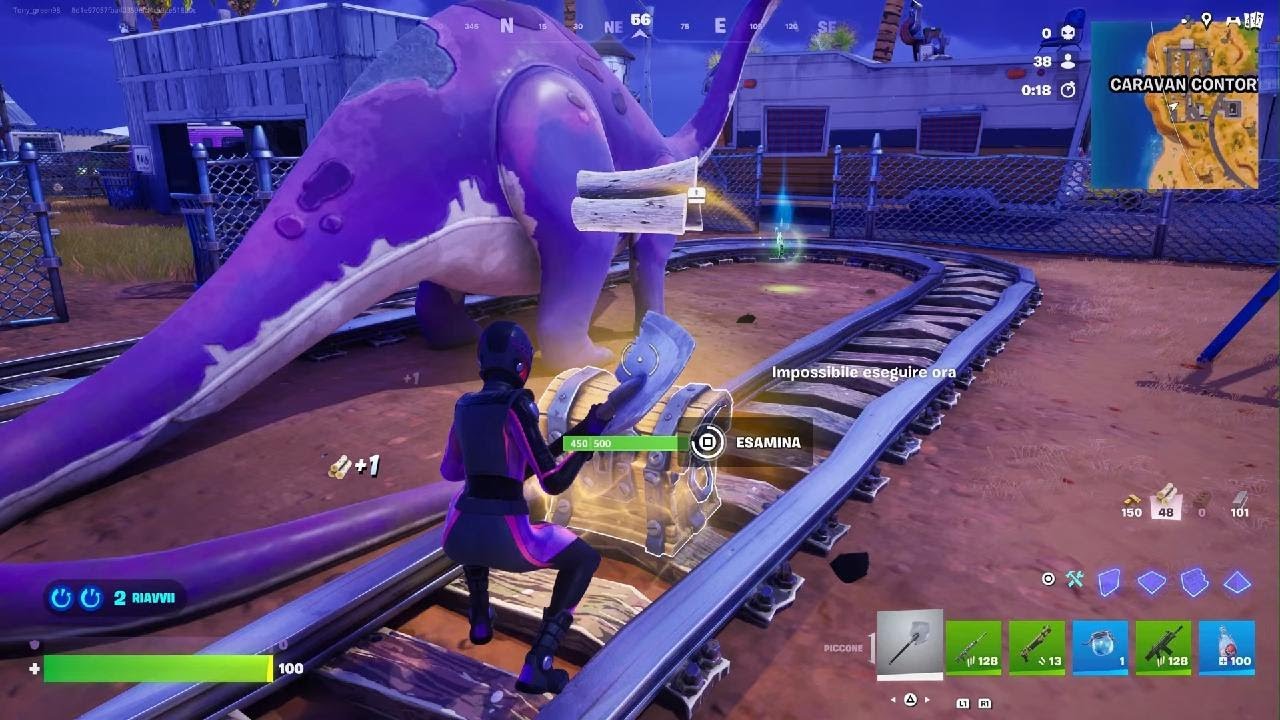 Fortnite_20260118043724