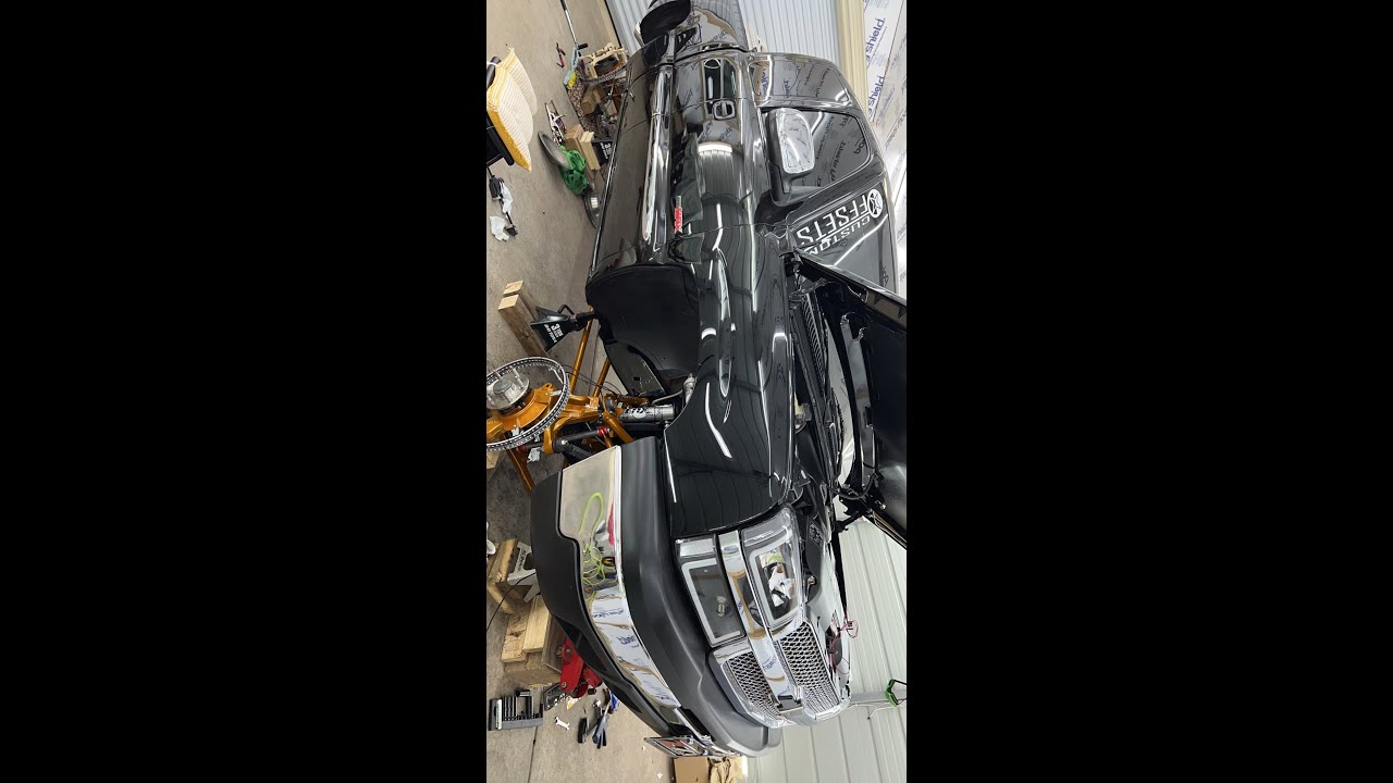 CATEYE SILVERADO 7-9